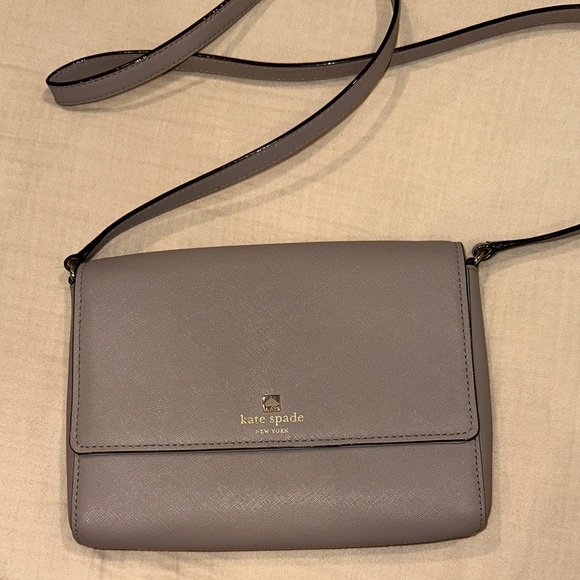 cove street crossbody bag - Picture 1 of 4